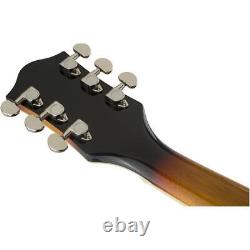 Gretsch G2420 Streamliner Hollow Body Electric Guitar SKU#1704654