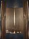 Guitar Luthier Tonewood Brazil Rosewood Quartersawn Acoustic Backs Sides Set