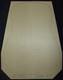 Guitar Luthier Tonewood Mastergrade Adirondack Red Spruce Top Soundboard Set