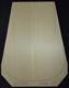 Guitar Luthier Tonewood Mastergrade Adirondack Red Spruce Top Soundboard Set