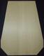 Guitar Luthier Tonewood Mastergrade Adirondack Red Spruce Top Soundboard Set