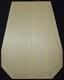 Guitar Luthier Tonewood Mastergrade Adirondack Red Spruce Top Soundboard Set