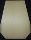 Guitar Luthier Tonewood Mastergrade Adirondack Red Spruce Top Soundboard Set