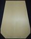 Guitar Luthier Tonewood Mastergrade Adirondack Red Spruce Top Soundboard Set