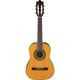 Ibanez Classical Series Ga1 Acoustic Guitar Amber High Gloss Sku#1895805