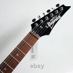 Ibanez/Electric Guitar Set Grx70Qa-Sb Sunburst Beginner Ibanez