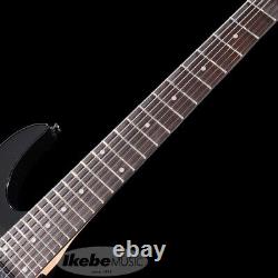 Ibanez Grg7221Qa-Tks With7-Piece Set 7-String Model Electric Guitar