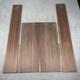 Indian Rosewood Acoustic Guitar Book-matched Tonewood Back And Sides Build Set