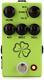 Jhs The Clover Preamp Pedal