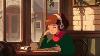 Jazz Lofi Radio Beats To Chill Study To