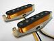 Mustang Guitar Vintage Correct 1964 Pickup Set A5 Fender Duosonic Hand Wound Q