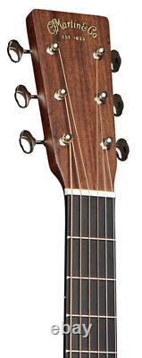 Martin 00 16E Acoustic Guitar 00 16E 01 OO 16E 0016e 80 set22119