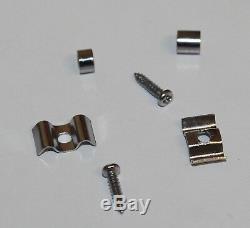 New Guitar String Tree Set Guitar Part String Guides Tee Pieces Guitars Part Old