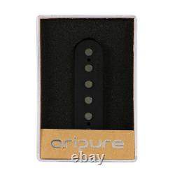 OriPure Handmade Alnico 5 Single Coil Tele Guitar Pickup Neck / Bridge / N+B Set