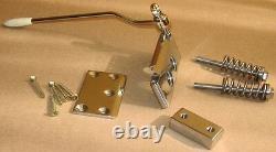 Original Style Tremolo Set For Red Special Guitar New Conditions Brian May Queen
