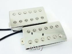 PRS SE Starla DS-02 Guitar Pickup Set