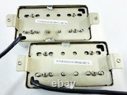 PRS SE Starla DS-02 Guitar Pickup Set