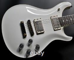 Paul Reed Smith(PRS) McCarty594/Antique White #GGqfd