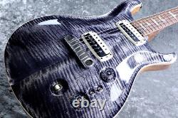 Paul Reed Smith(PRS) Paul's GuitarCharcoal #0335272 3.68kg 3F #GG6h7