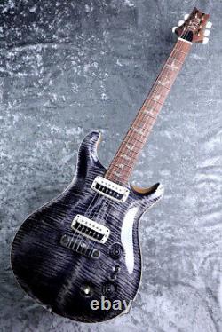 Paul Reed Smith(PRS) Paul's GuitarCharcoal #0335272 3.68kg 3F #GG6h7