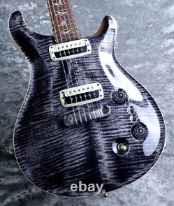 Paul Reed Smith(PRS) Paul's GuitarCharcoal #GGdbn