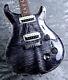 Paul Reed Smith(prs) Paul's Guitarcharcoal #ggdbn