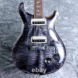 Paul Reed Smith(PRS) Paul's GuitarCharcoal #GGdbn