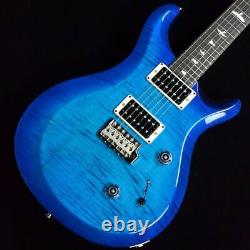 Paul Reed Smith(PRS) S2 Custom 24 #GGbat