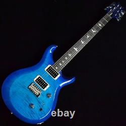 Paul Reed Smith(PRS) S2 Custom 24 #GGbat