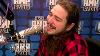 Post Malone Buys New Guitars So He Can Set Them On Fire