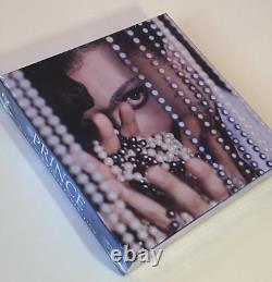 Prince Diamonds and Pearls The Singles (2023) Box Set NewithSealed #UnNumbered