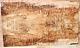 Quilted Maple Instrument Wood 0491 Luthier 5a Guitar Top Set 24x 14 X. 435