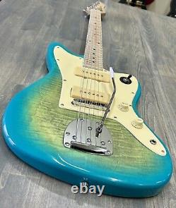 Rafferty Key West Electric Guitar. Includes Set Up