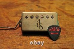 Richard Fortus Arcane Inc. Signature Humbucker Set Guitar Pickups