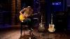 Richie Faulkner Of Judas Priest Rocks Incredible Guitar Solo On Emgtv