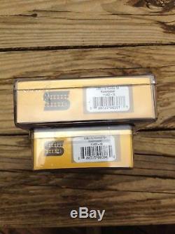 SEYMOUR DUNCAN SRB-1 Humbucker Pickup Set for RICKENBACKER 4003 Bass Guitar