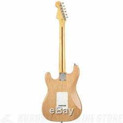 SX Guitars FST/ASH/H FST/ALDER/H New Stratocaster Thinline Model WithAccessory Set