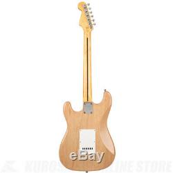 SX Guitars FST/ASH/H FST/ALDER/H New Stratocaster Thinline Model WithAccessory Set
