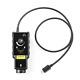 Saramonic Smartrig Audio Interface Preamplifier For Xlr Microphone 6.3mm Guitar