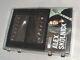 Seymour Duncan Alex Skolnick Signature Pickup Set (nickel) New