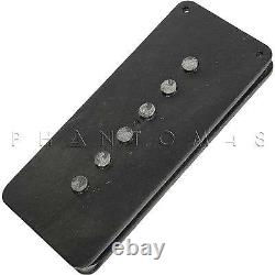 Seymour Duncan Antiquity Fender Jazzmaster 50s Neck/Bridge Guitar Pickup Set NEW