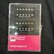 Seymour Duncan Distortion Mayhem Set, High Output Humbucker Pickups Sh-6