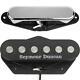 Seymour Duncan Quarter Pound Tele Neck/bridge Telecaster Guitar Pickup Set New