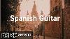 Spanish Guitar Relaxing Spanish Guitar Music Beautiful Instrumental Cafe Music