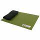 Stewmac Guitar Bench Pad And Neck Rest Set