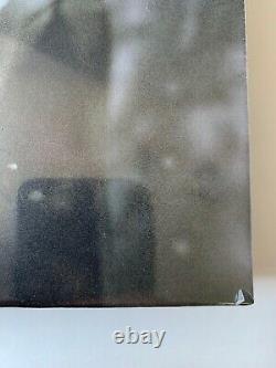 THIS MORTAL COIL CD Box Set 2011 4 Discs 4AD USA Dust & Guitars BRAND NEW SEALED