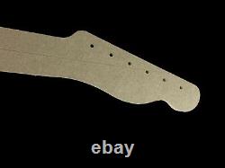 Telecaster 1972 Thinline/Guitar Template Set/CNC made 100% accurate templates