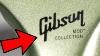 The Mod Collection Is Changing Gibson Mod Demo Shop Recap Week Of Sept 23 2024