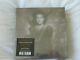 This Mortal Coil Remastered 4 Cd Box Set Brand New And Sealed Dust And Guitars