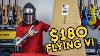 This Set Neck Flying V Is Dirt Cheap 180 On Amazon Ebay
